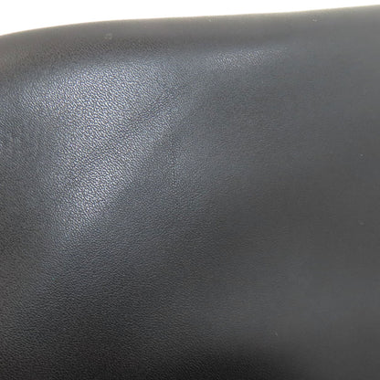 MaisonMargiela MM6 Handbag Calf Ladies [Used]