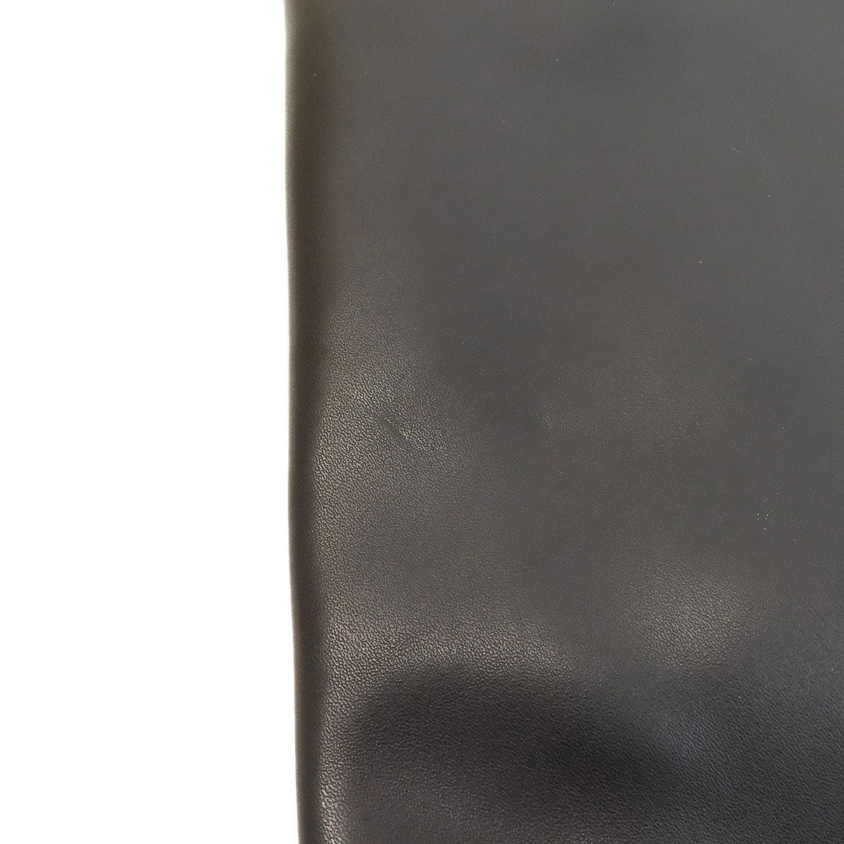 MaisonMargiela MM6 Handbag Calf Ladies [Used]