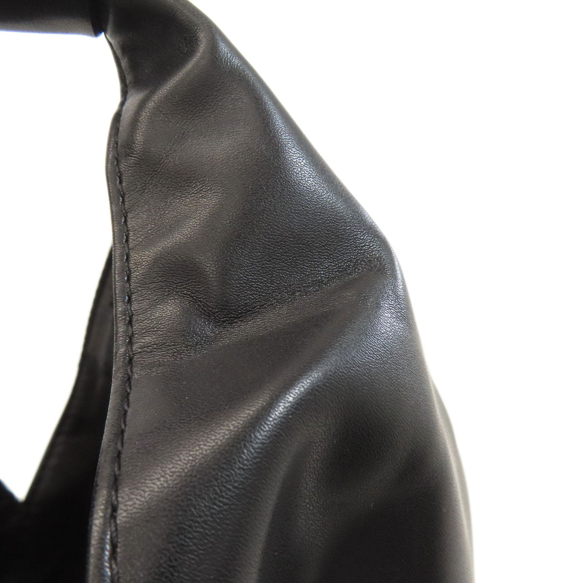 MaisonMargiela MM6 Handbag Calf Ladies [Used]
