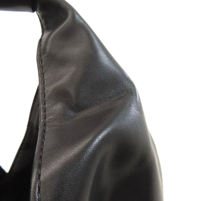 MaisonMargiela MM6 Handbag Calf Ladies [Used]