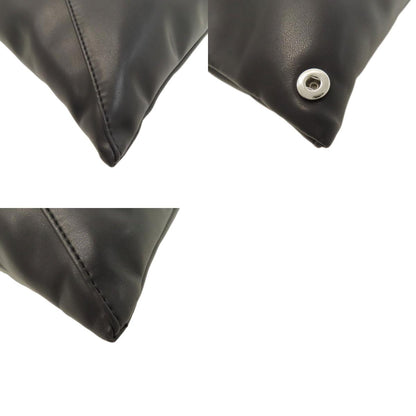 MaisonMargiela MM6 Handbag Calf Ladies [Used]