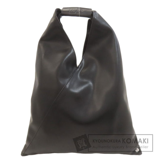 MaisonMargiela MM6 Handbag Calf Ladies [Used]