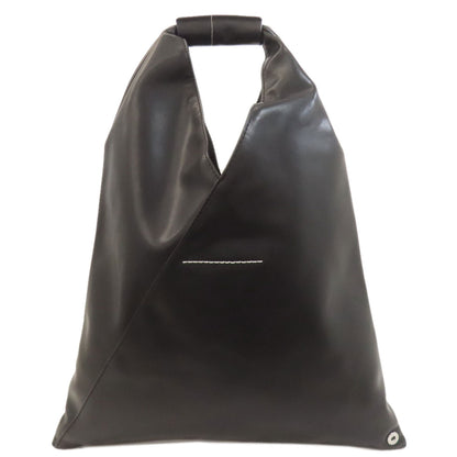 MaisonMargiela MM6 Handbag Calf Ladies [Used]