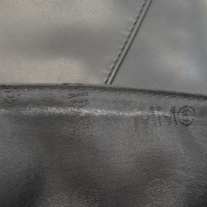 MaisonMargiela MM6 Handbag Calf Ladies [Used]