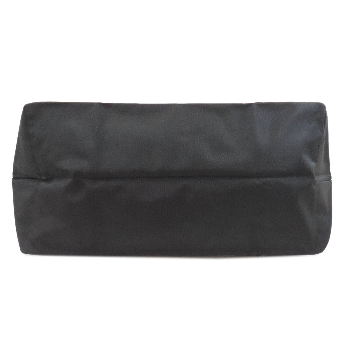Longchamp Le Pliage Handbag Nylon Ladies [Used]