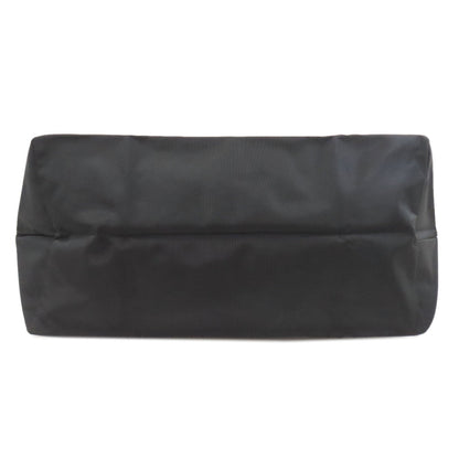 Longchamp Le Pliage Handbag Nylon Ladies [Used]