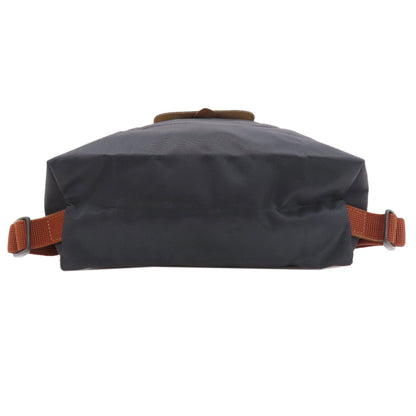 Longchamp Le Pliage Backpack Â· Daypack Nylon Ladies [Used]