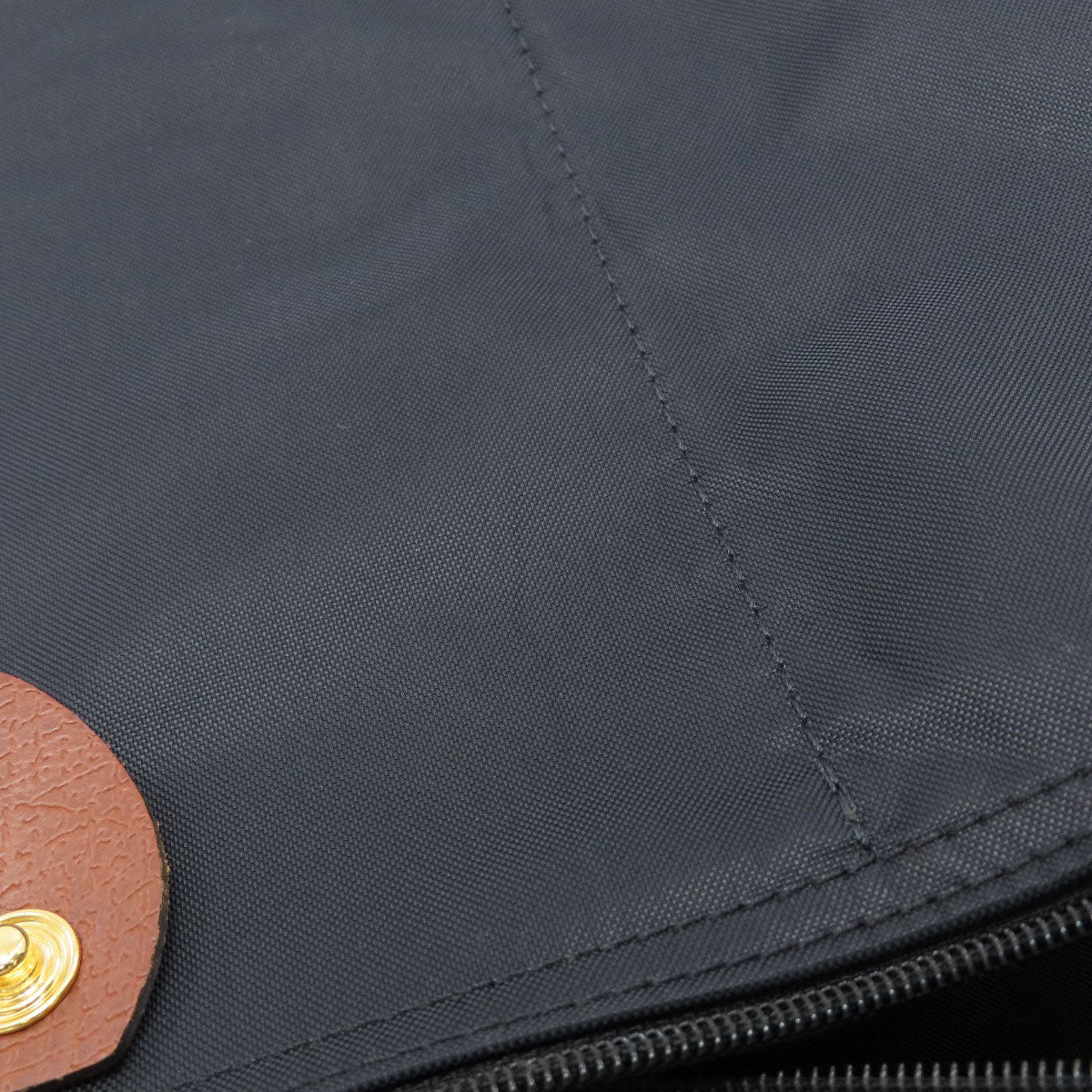 Longchamp Le Pliage Backpack Â· Daypack Nylon Ladies [Used]