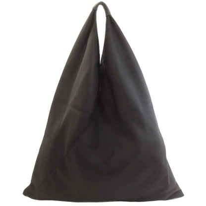 MaisonMargiela MM6 Handbag Nylon Ladies [Used]