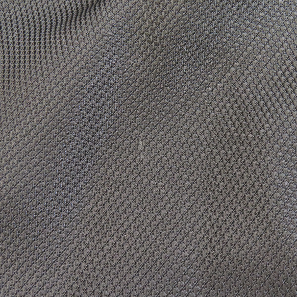 MaisonMargiela MM6 Handbag Nylon Ladies [Used]
