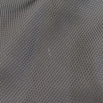 MaisonMargiela MM6 Handbag Nylon Ladies [Used]