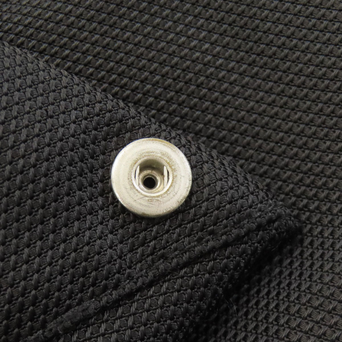 MaisonMargiela MM6 Handbag Nylon Ladies [Used]