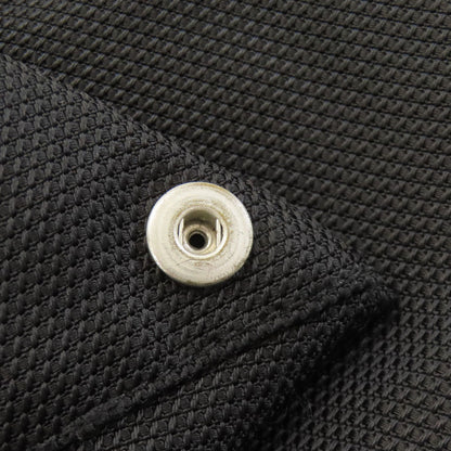 MaisonMargiela MM6 Handbag Nylon Ladies [Used]