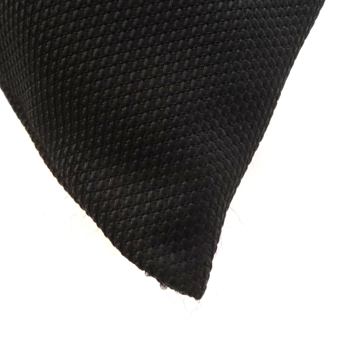 MaisonMargiela MM6 Handbag Nylon Ladies [Used]