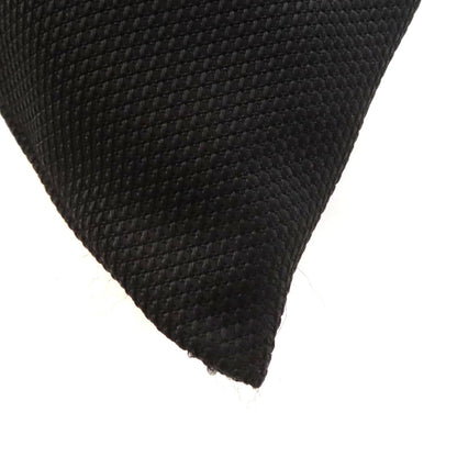 MaisonMargiela MM6 Handbag Nylon Ladies [Used]