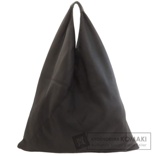 MaisonMargiela MM6 Handbag Nylon Ladies [Used]