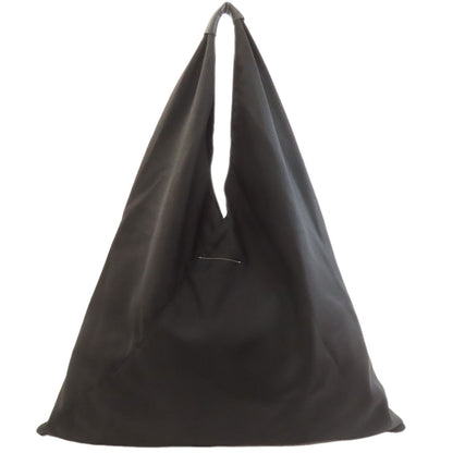 MaisonMargiela MM6 Handbag Nylon Ladies [Used]