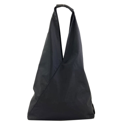 MaisonMargiela MM6 Tote Bag Nylon Ladies [Used]