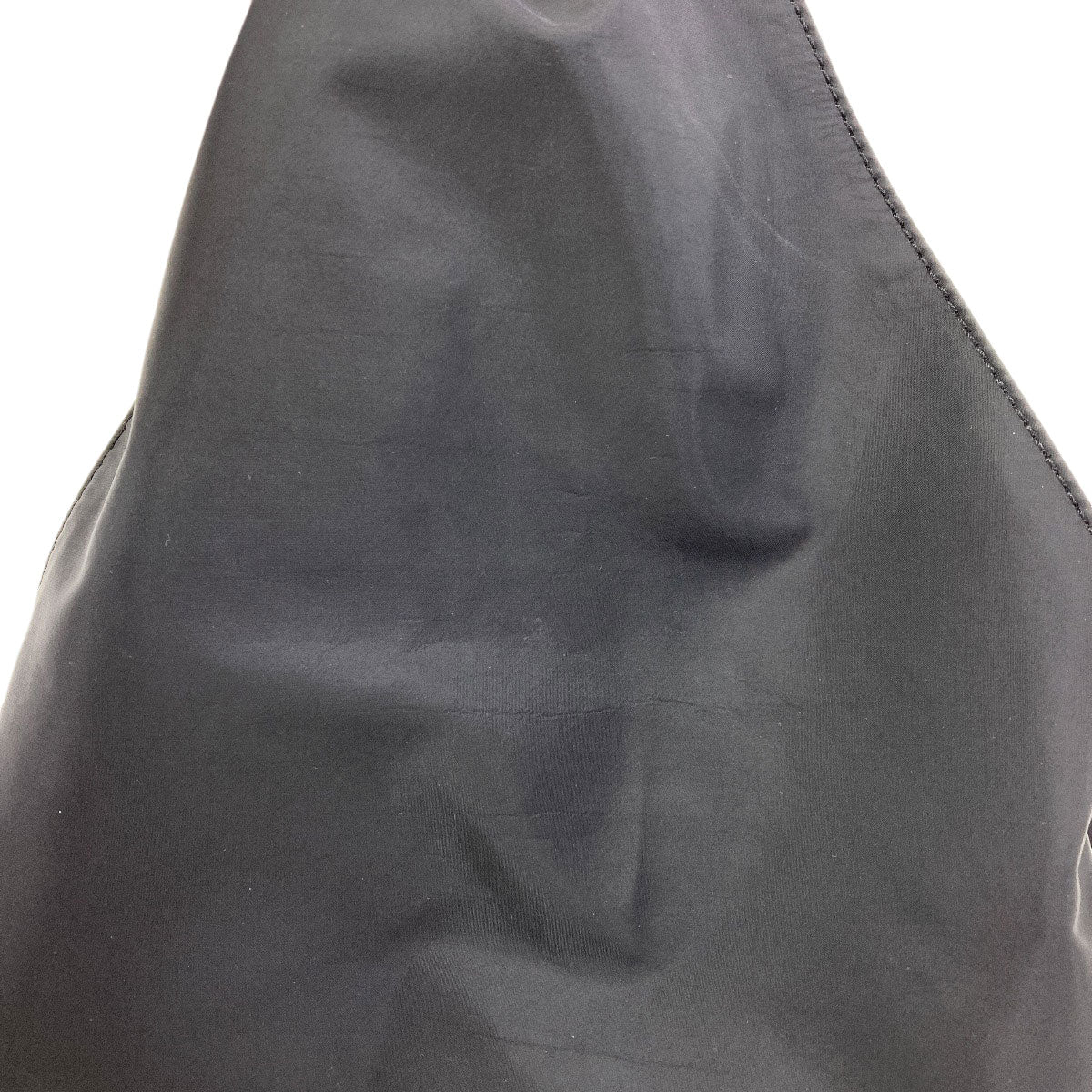 MaisonMargiela MM6 Tote Bag Nylon Ladies [Used]