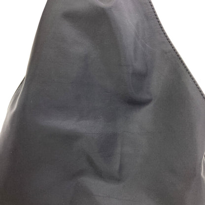 MaisonMargiela MM6 Tote Bag Nylon Ladies [Used]