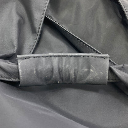 MaisonMargiela MM6 Tote Bag Nylon Ladies [Used]