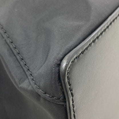 MaisonMargiela MM6 Tote Bag Nylon Ladies [Used]