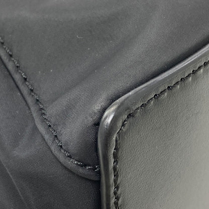 MaisonMargiela MM6 Tote Bag Nylon Ladies [Used]