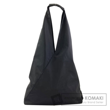 MaisonMargiela MM6 Tote Bag Nylon Ladies [Used]