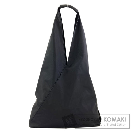 MaisonMargiela MM6 Tote Bag Nylon Ladies [Used]