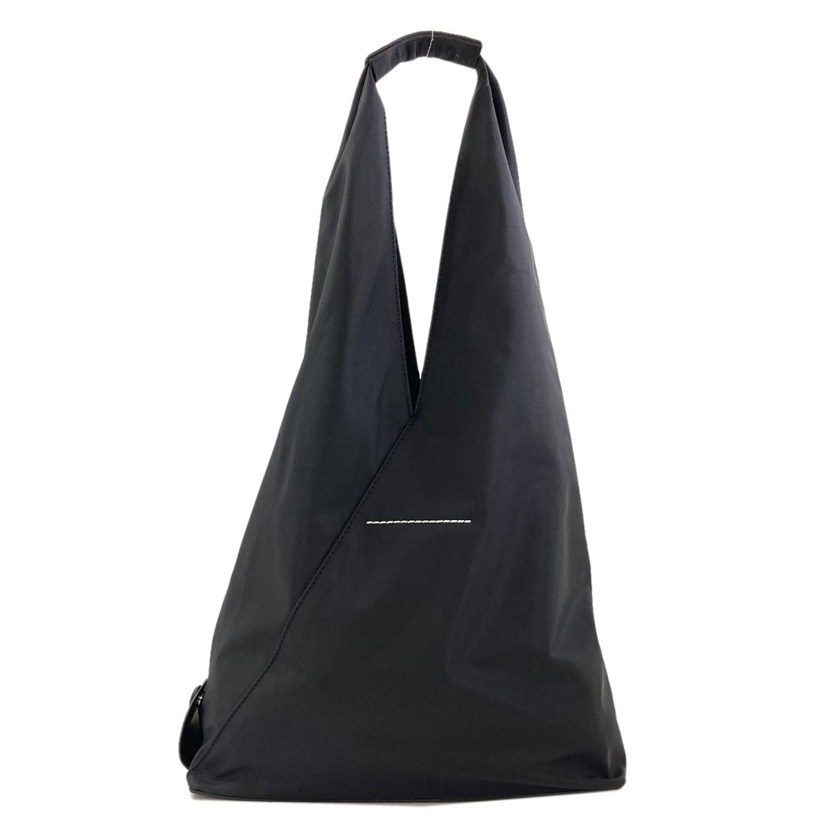 MaisonMargiela MM6 Tote Bag Nylon Ladies [Used]
