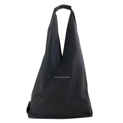 MaisonMargiela MM6 Tote Bag Nylon Ladies [Used]