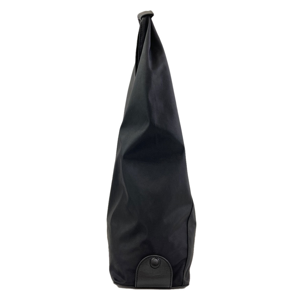 MaisonMargiela MM6 Tote Bag Nylon Ladies [Used]