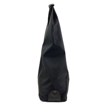 MaisonMargiela MM6 Tote Bag Nylon Ladies [Used]