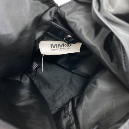 MaisonMargiela MM6 Tote Bag Nylon Ladies [Used]