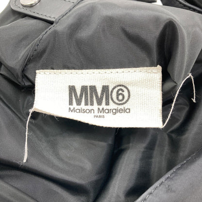 MaisonMargiela MM6 Tote Bag Nylon Ladies [Used]