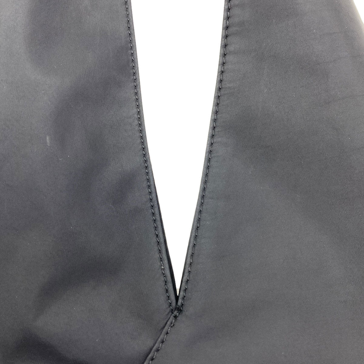 MaisonMargiela MM6 Tote Bag Nylon Ladies [Used]
