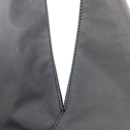 MaisonMargiela MM6 Tote Bag Nylon Ladies [Used]