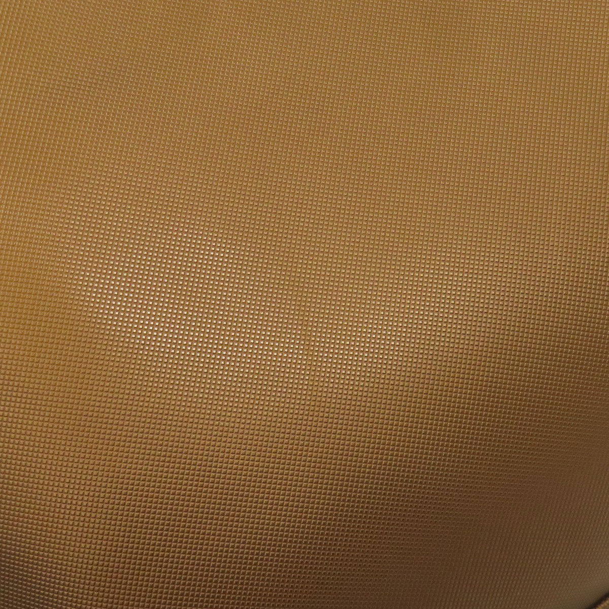 Longchamp logo Shoulder Bag Leather Ladies [Used]