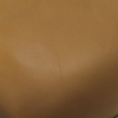 Longchamp logo Shoulder Bag Leather Ladies [Used]