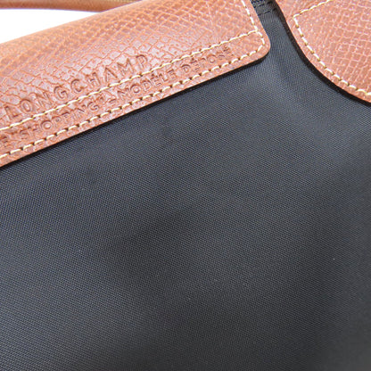 Longchamp Le Pliage Tote Bag Nylon Ladies [Used]
