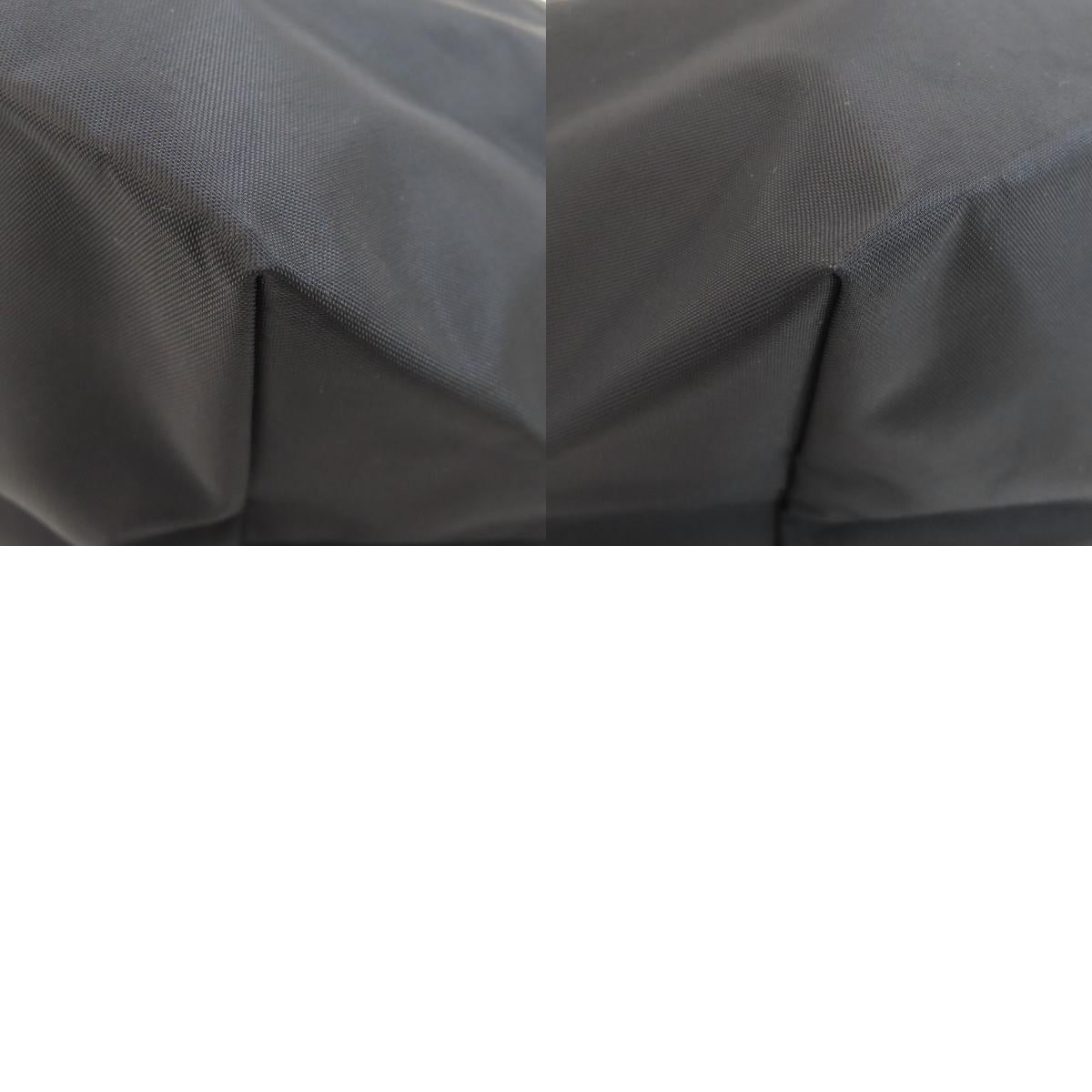 Longchamp Le Pliage Tote Bag Nylon Ladies [Used]