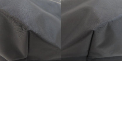 Longchamp Le Pliage Tote Bag Nylon Ladies [Used]