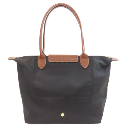 Longchamp Le Pliage Tote Bag Nylon Ladies [Used]