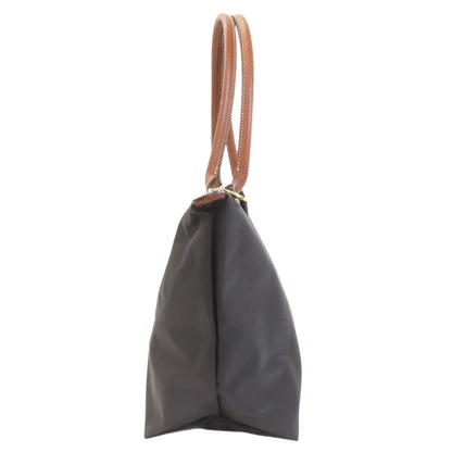 Longchamp Le Pliage Tote Bag Nylon Ladies [Used]