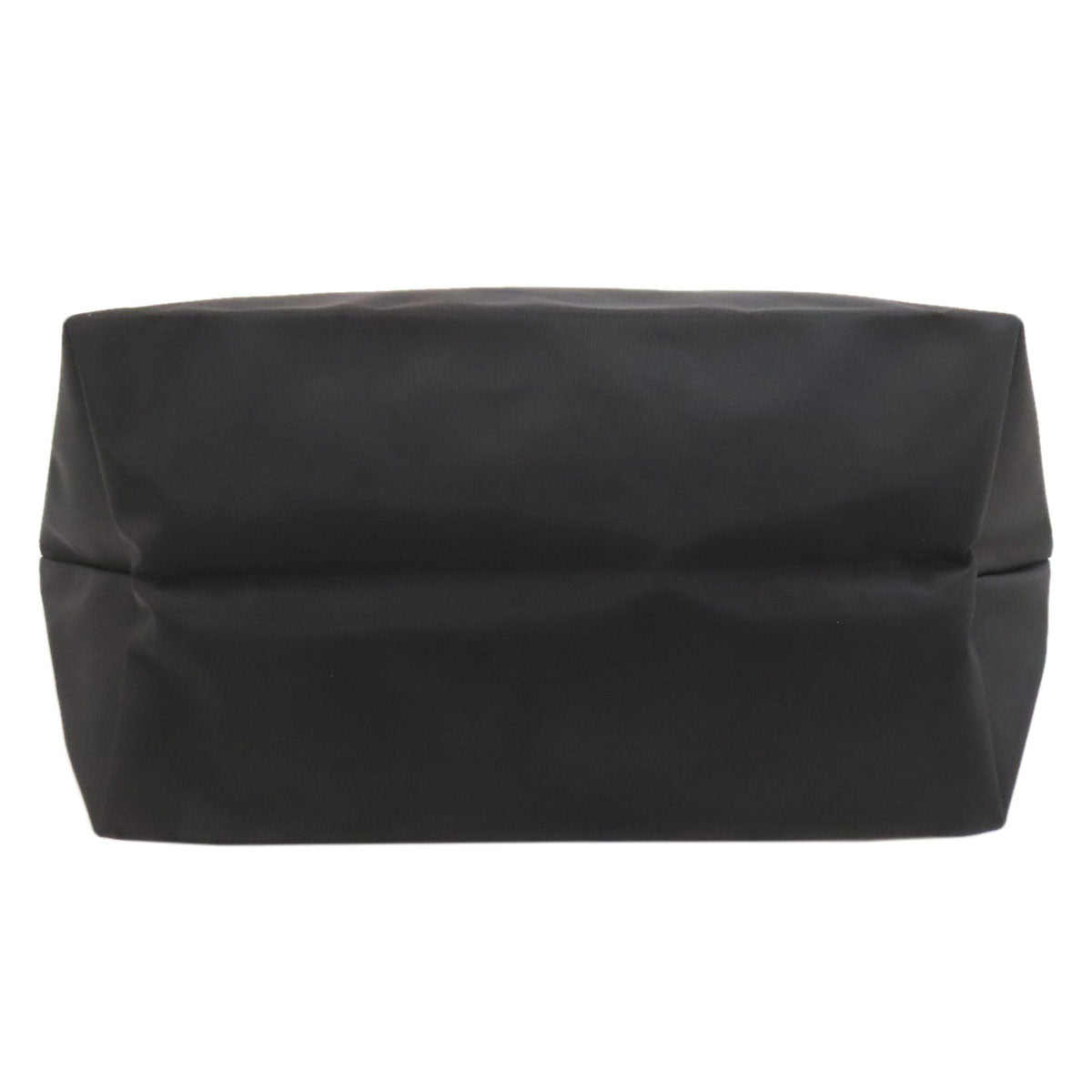 Longchamp Le Pliage Tote Bag Nylon Ladies [Used]