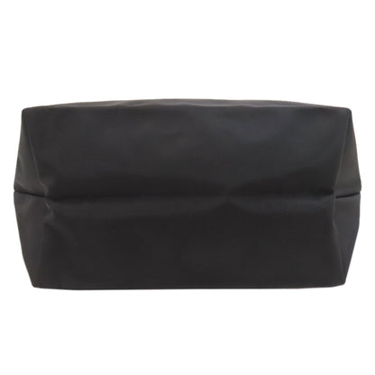 Longchamp Le Pliage Tote Bag Nylon Ladies [Used]