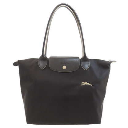 Longchamp Le Pliage Tote Bag Nylon Ladies [Used]
