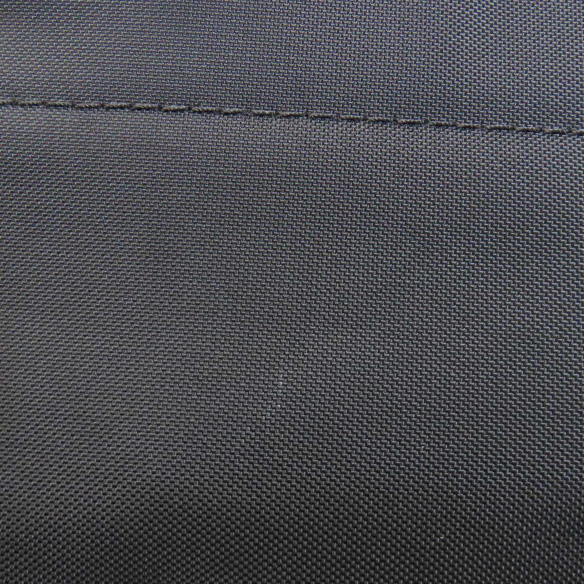 Longchamp Le Pliage Tote Bag Nylon Ladies [Used]