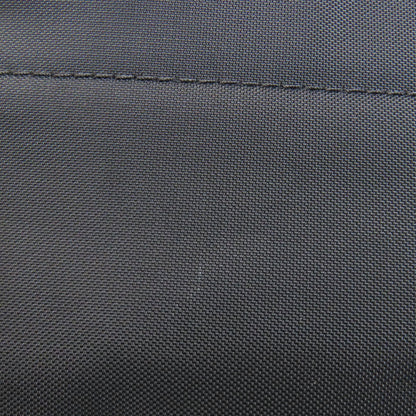 Longchamp Le Pliage Tote Bag Nylon Ladies [Used]