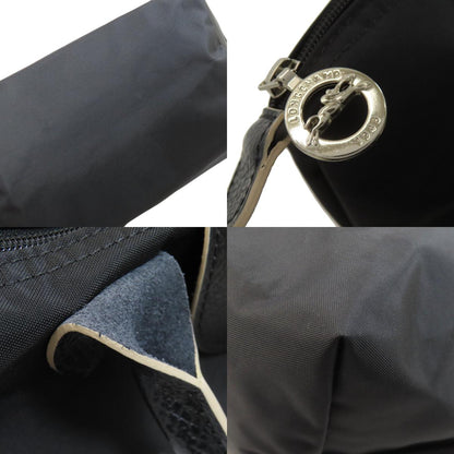 Longchamp Le Pliage Tote Bag Nylon Ladies [Used]